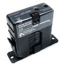 H904 Veris Hawkeye 904 Self-Calibrating Current Sensor-3