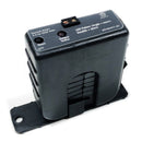 H904 Veris Hawkeye 904 Self-Calibrating Current Sensor-6