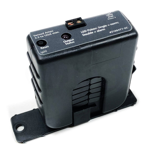 H904 Veris Hawkeye 904 Self-Calibrating Current Sensor