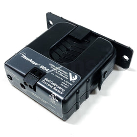 H904 Veris Hawkeye 904 Self-Calibrating Current Sensor - 0