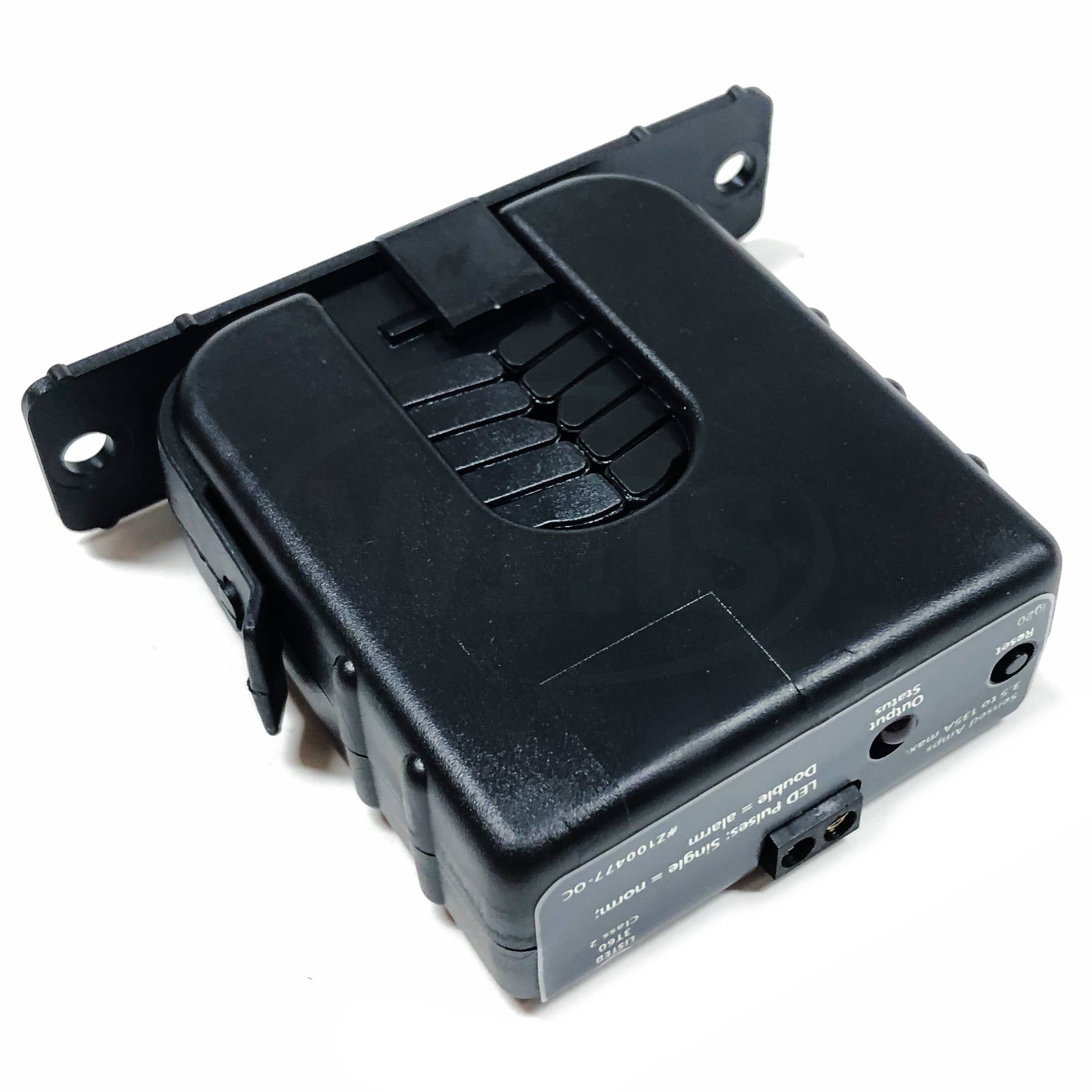 H904 Veris Hawkeye 904 Self-Calibrating Current Sensor - 0