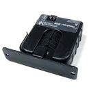 H908 Veris Hawkeye 908 Split Core Adjustable Current Status Sensor-1