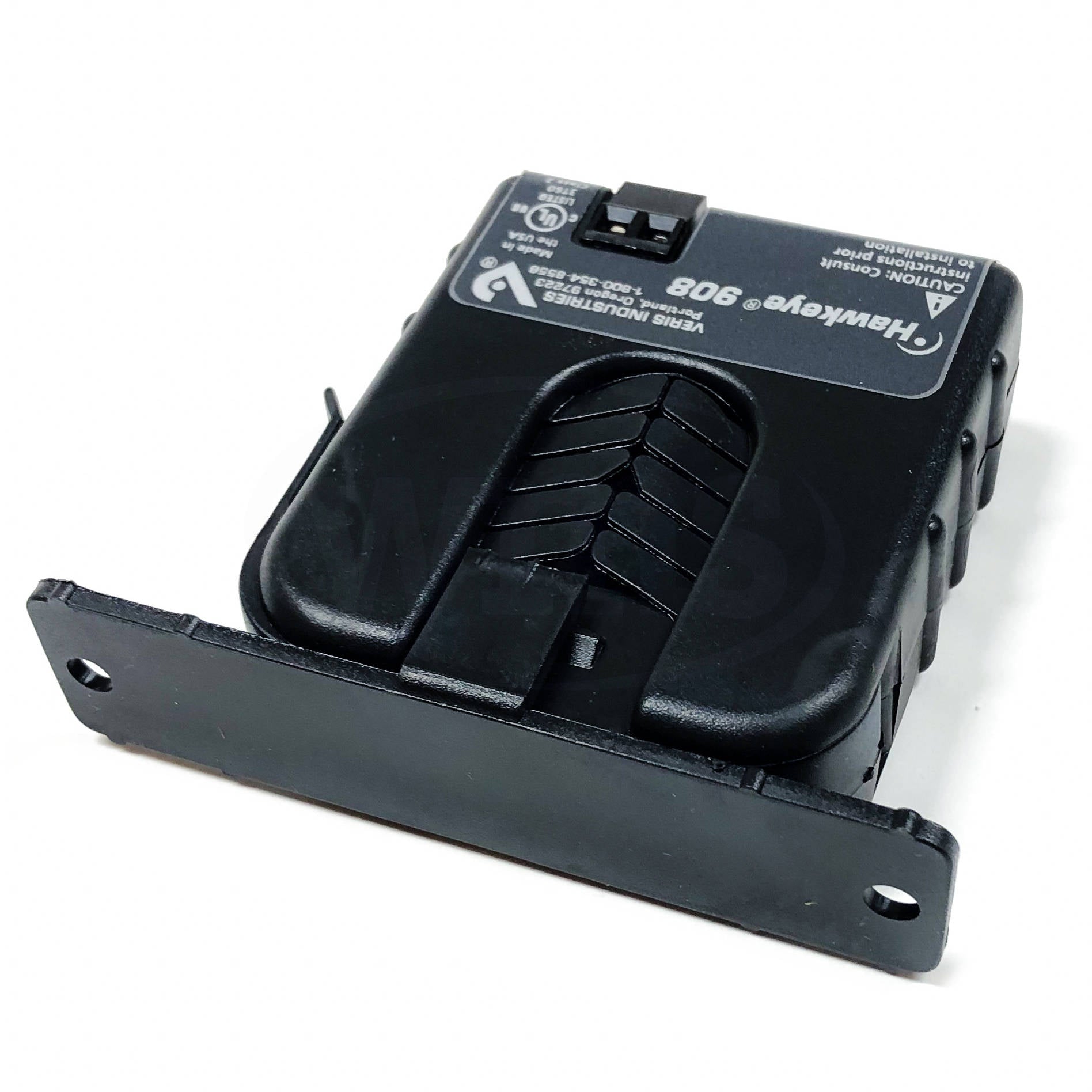 H908 Veris Hawkeye 908 Split Core Adjustable Current Status Sensor