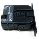 H908 Veris Hawkeye 908 Split Core Adjustable Current Status Sensor-3