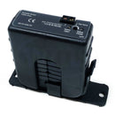 H908 Veris Hawkeye 908 Split Core Adjustable Current Status Sensor-5