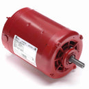 H947L Century 1HP Circulator Pump Electric Motor, 1800RPM-1
