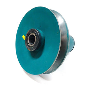 H95410 Reliance Electric Reeves X-V Vari-Speed Pulley, Size 9205, Bore 1-3/8"