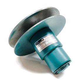 H95410 Reliance Electric Reeves X-V Vari-Speed Pulley, Size 9205, Bore 1-3/8" - 0