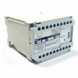 8052A1 Knick DC Isolation Amplifier Module