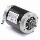 H986L Century 1.5HP Circulator Pump Electric Motor, 1725RPM-1