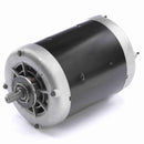 H986L Century 1.5HP Circulator Pump Electric Motor, 1725RPM-2