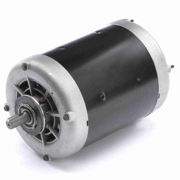 H986L Century 1.5HP Circulator Pump Electric Motor, 1725RPM