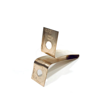 AR51.0 Square D Overload Heater Element