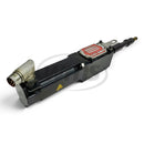 TVU-STH-1000-SK-1X-12.5 New Vista Powered Thread Verification Unit