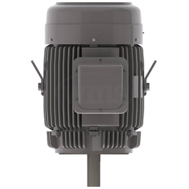 NPV0604C Teco-Westinghouse 60HP MAX-PE Cast Iron Electric Motor, 1800RPM