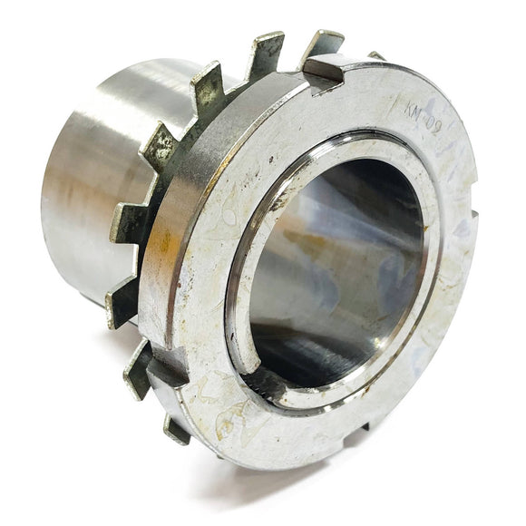 HA2309x1-7/16 Adapter Sleeve