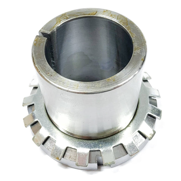 HA2309x1-7/16 Adapter Sleeve