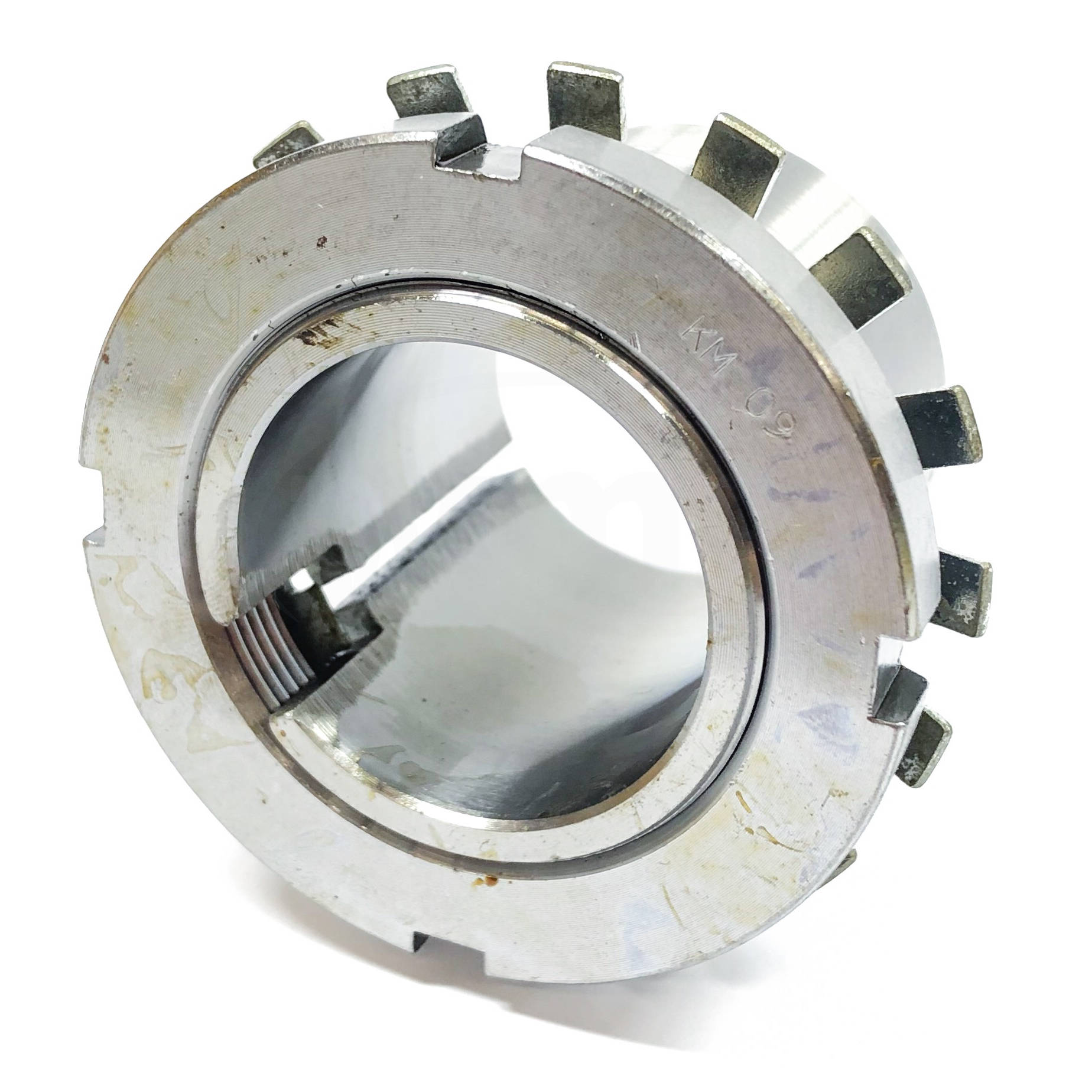 HA2309x1-7/16 Adapter Sleeve - 0