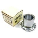 HA2309x1-7/16 Adapter Sleeve-1