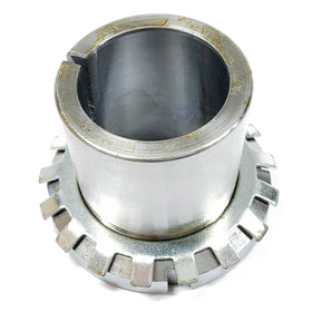 HA2309x1-7/16 Adapter Sleeve - 0