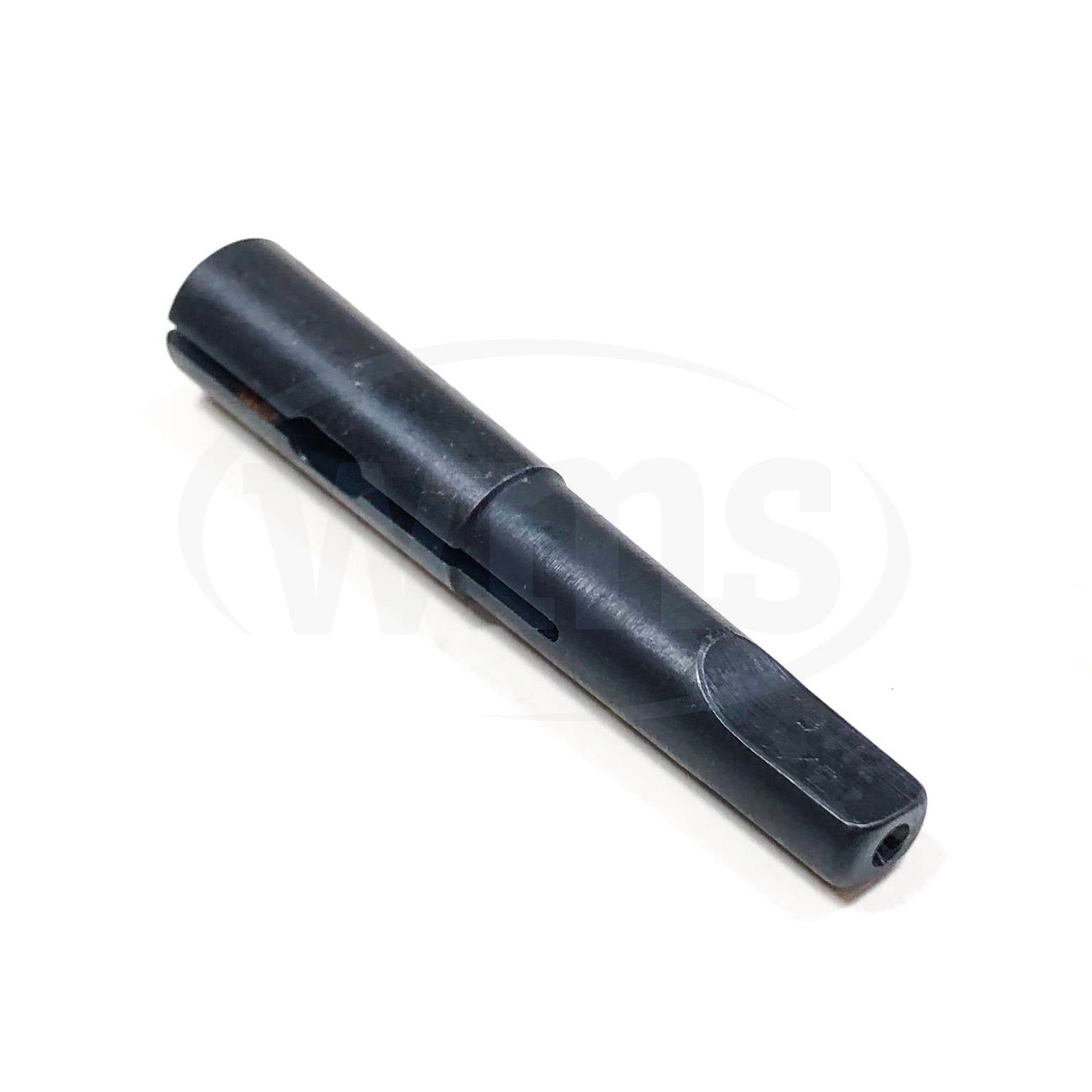 HA6071181 Collis Split Sleeve Drill Driver, 13/64 1MT
