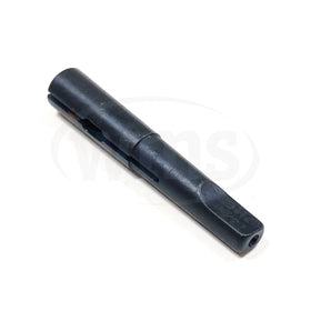 HA6071181 Collis Split Sleeve Drill Driver, 13/64 1MT - 0