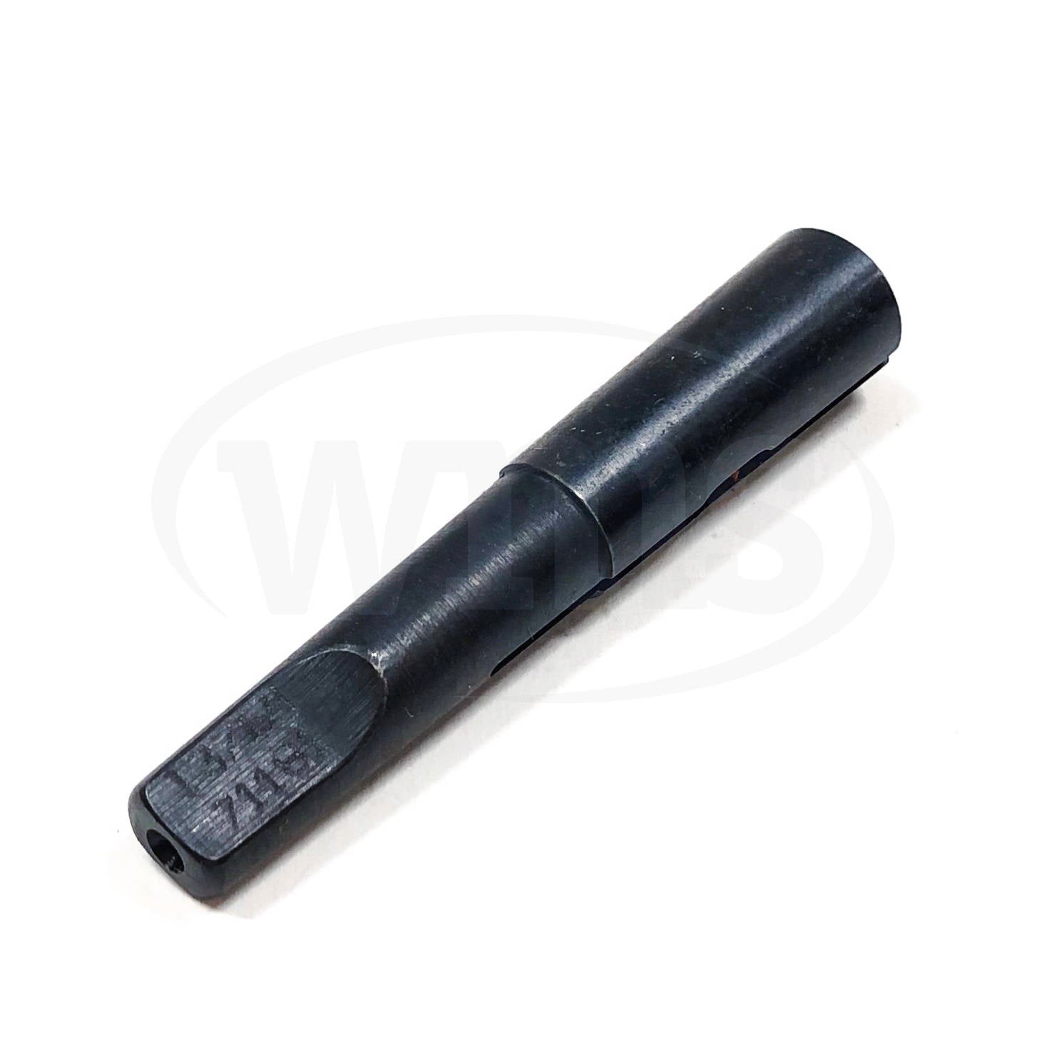 HA6071181 Collis Split Sleeve Drill Driver, 13/64 1MT