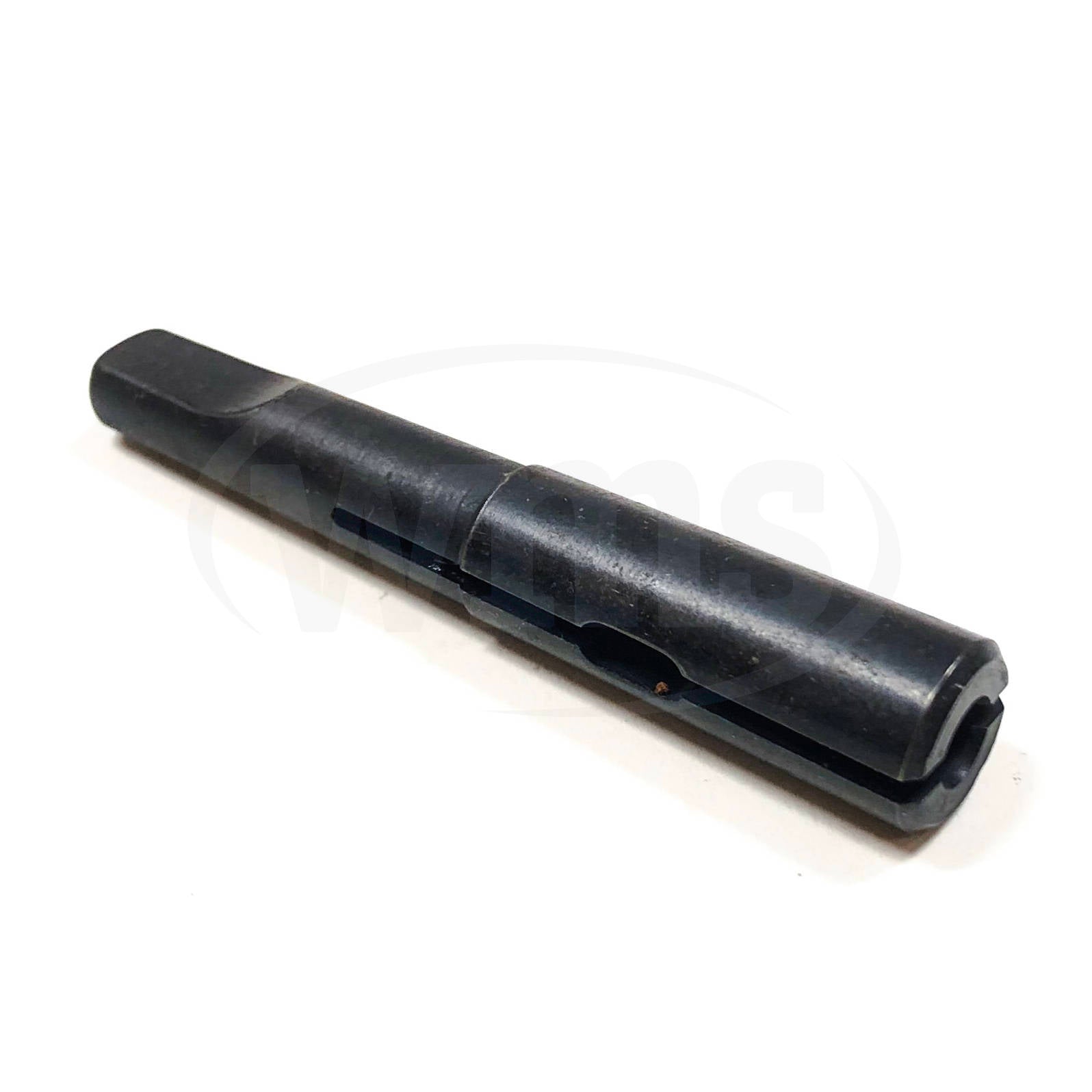 HA6071181 Collis Split Sleeve Drill Driver, 13/64 1MT