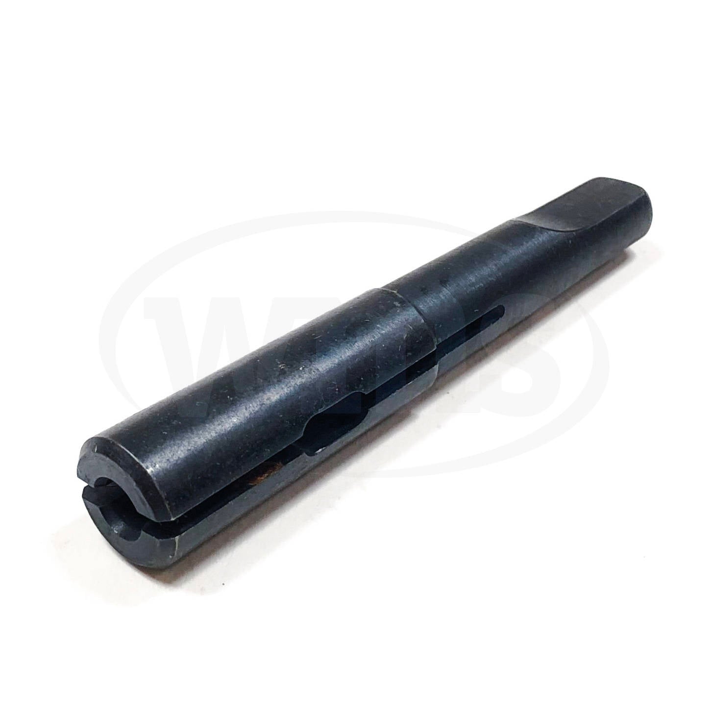 HA6071181 Collis Split Sleeve Drill Driver, 13/64 1MT - 0