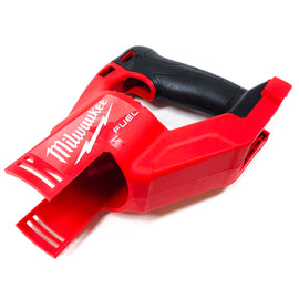 14-34-2722 Milwaukee Handle Assembly Kit