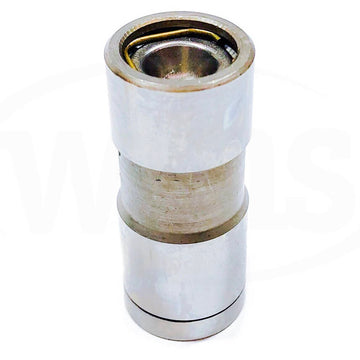 GM38931 Kohler Valve Lifter
