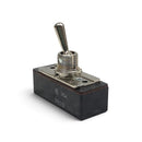 23-66-1220 Milwaukee Switch