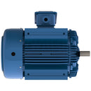 HB0754 Teco-Westinghouse 75HP IEEE 841 Severe Duty Electric Motor, 1800 RPM-2