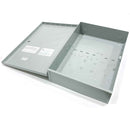 HBG160JK14OB6PE0