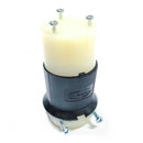 Hubbell HBL2313 Insulgrip Twist-Lock Connector-1