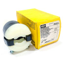 Hubbell HBL2313 Insulgrip Twist-Lock Connector-3