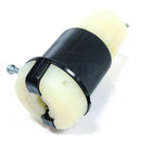 Hubbell HBL2313 Insulgrip Twist-Lock Connector-2