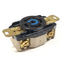 HBL2810 Hubbell 30A, 3Ph, 120/208V AC,-1