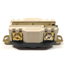 HBL2810 Hubbell 30A, 3Ph, 120/208V AC,-4