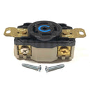 HBL2810 Hubbell 30A, 3Ph, 120/208V AC,-5