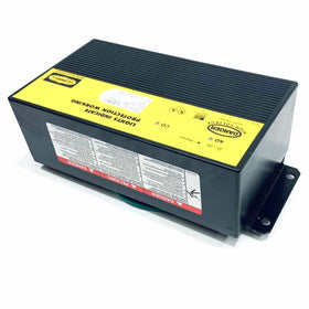 HBL3W80A Hubbell Transient Voltage Surge Suppressor