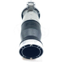 HBL460CS1W Hubbell InsulGrip Pin & Sleeve Connector, 60A, 250VDC, 600VAC, 3-Pole-4