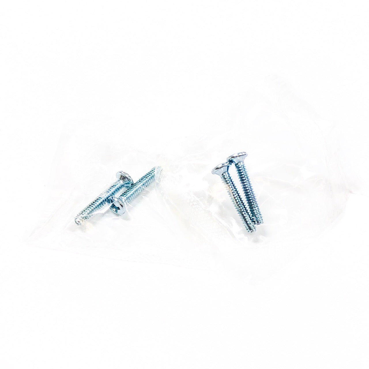 HBL9308 Hubbell Flush Mount Receptacle