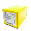 HBL9308 Hubbell Flush Mount Receptacle-4