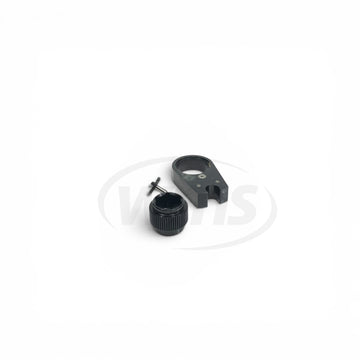 14-46-3050 Milwaukee PAWL & SPLINE SERVICE KIT