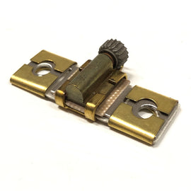 B7.70 Square D Thermal Overload Heater 5.3-5.73 Amp