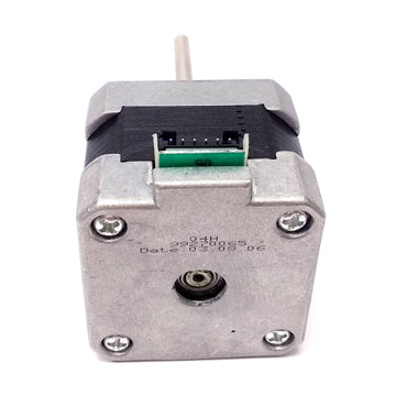 99270065 High End Systems Stepper Motor