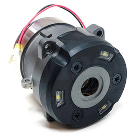 28-50-2854 Milwaukee Front Gearcase Assembly, 3/8"