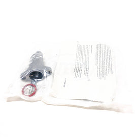 87743514 Case New Holland (CNH) Pochette Kit