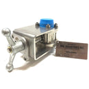 HBV-A2-10-0033A BNL Ball Valve-4